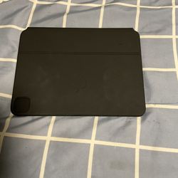 Apple iPad Smart Magic Keyboard 11 Inch