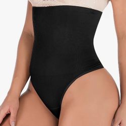 xl smoothing shapewear