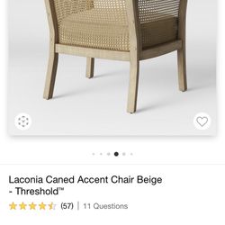 Dining Chair 