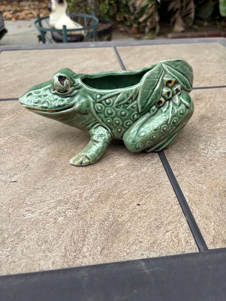 McCoy pottery for Sale in Arcadia, CA - OfferUp