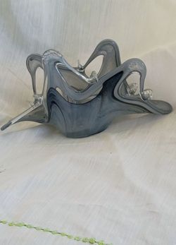 Murano Glass Art Glass