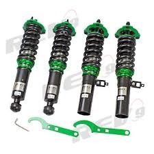 Coilovers: No Credit Check/only $40 Down-payment