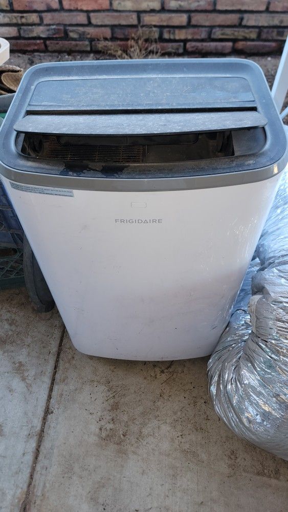 14000 Btu Air Conditioner 