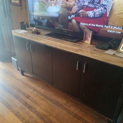 Great Tv Stand