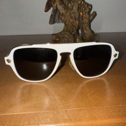 Versace Sunglasses!!!