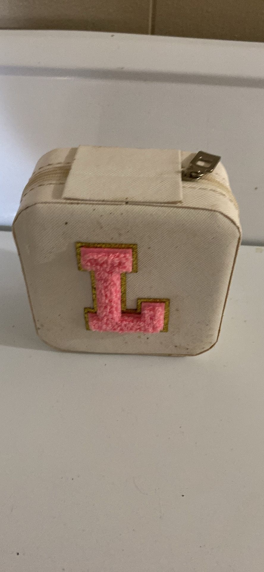 Box 