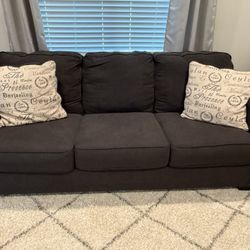 Like New Sofa Sleeper