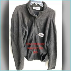 Fire Resistant Clothe