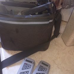 Autel evo lite + robotics