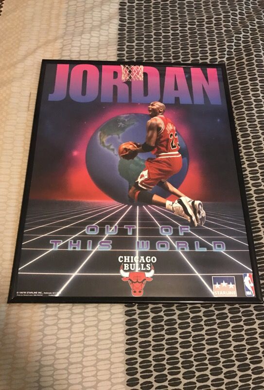Jordan picture