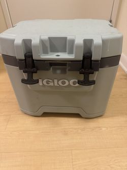 Igloo Trailmate 25 Qt
