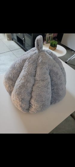 Cat house