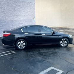 Finance cars dealer sedan clean title Automatic Chevy Malibu Impala Cruze Dodge Dart Ford Fusion Focus Fiesta Volkswagen Jetta Passat Golf Charger