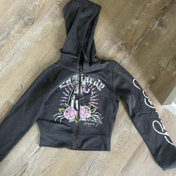 Ed hardy Size S
