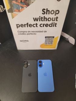 Apple iphone 16 regular
