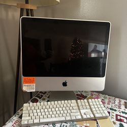 apple computer 