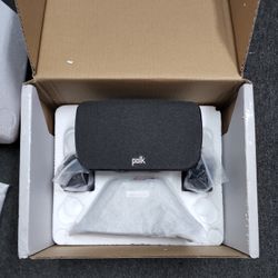 Polk SURROUND speaker WR2