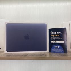 MacBook Neo 13 Inch 256gb (Located In Downey, CA)