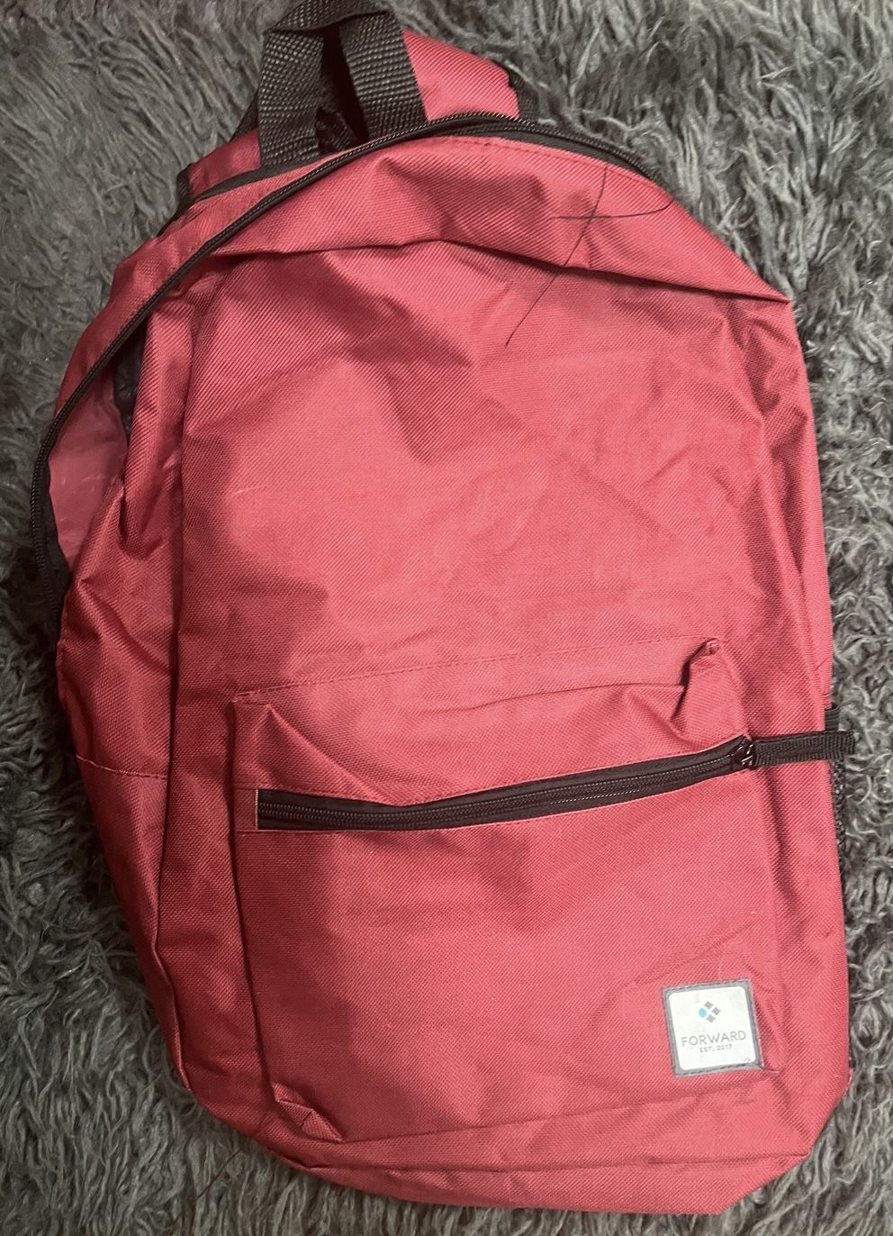 $5 Backpacks 