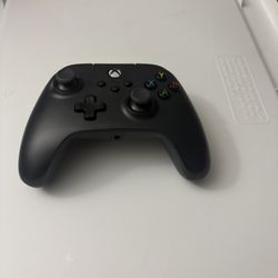 Xbox Controller 