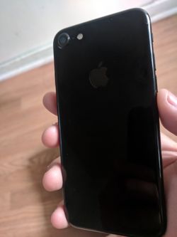 iPhone 7