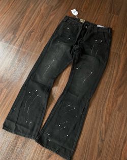 Gallery Dept Jeans
