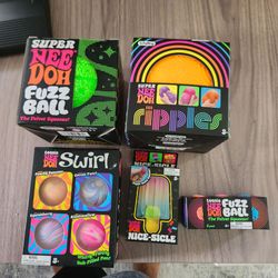I have Super fuzz balls and ripple are $40, popsicle is $30, 4 pack swirl is $25, 3 pack fuzz balls is $20