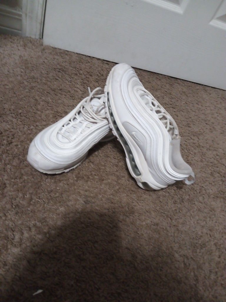 Nike Air max 97