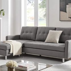 Sectional Sofa