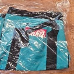 New Makita Small 12 in. Tool Bag