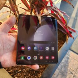 Samsung Galaxy Fold 5