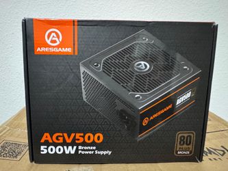 Pc