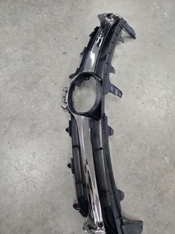 Toyota Camry Part