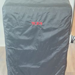 TUMI Luggage