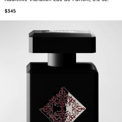 Initio Designer Men Perfume Parfum Prives 