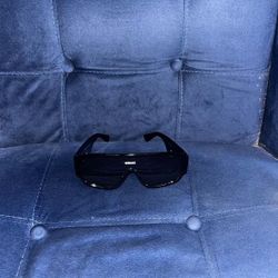 Espejuelos Gafas Anteojos Sunglasses Shades Glasses Oculos Hombre Men Mujer Women Sol