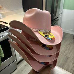 Sombrero Para Niños 