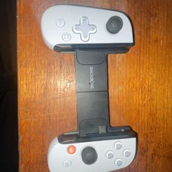 PlayStation Backbone 