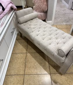 Bench