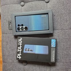 S25 Ultra Pitaka Magsafe Case 25$