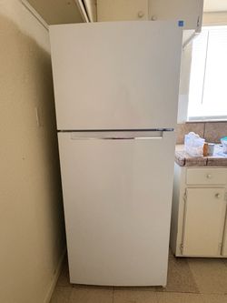 Refrigerador