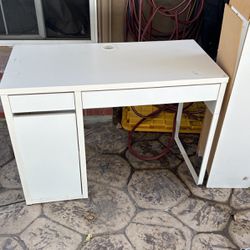 IKEA Desk $40