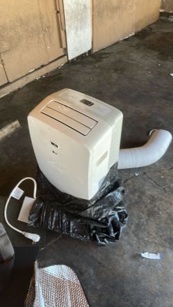 Ac