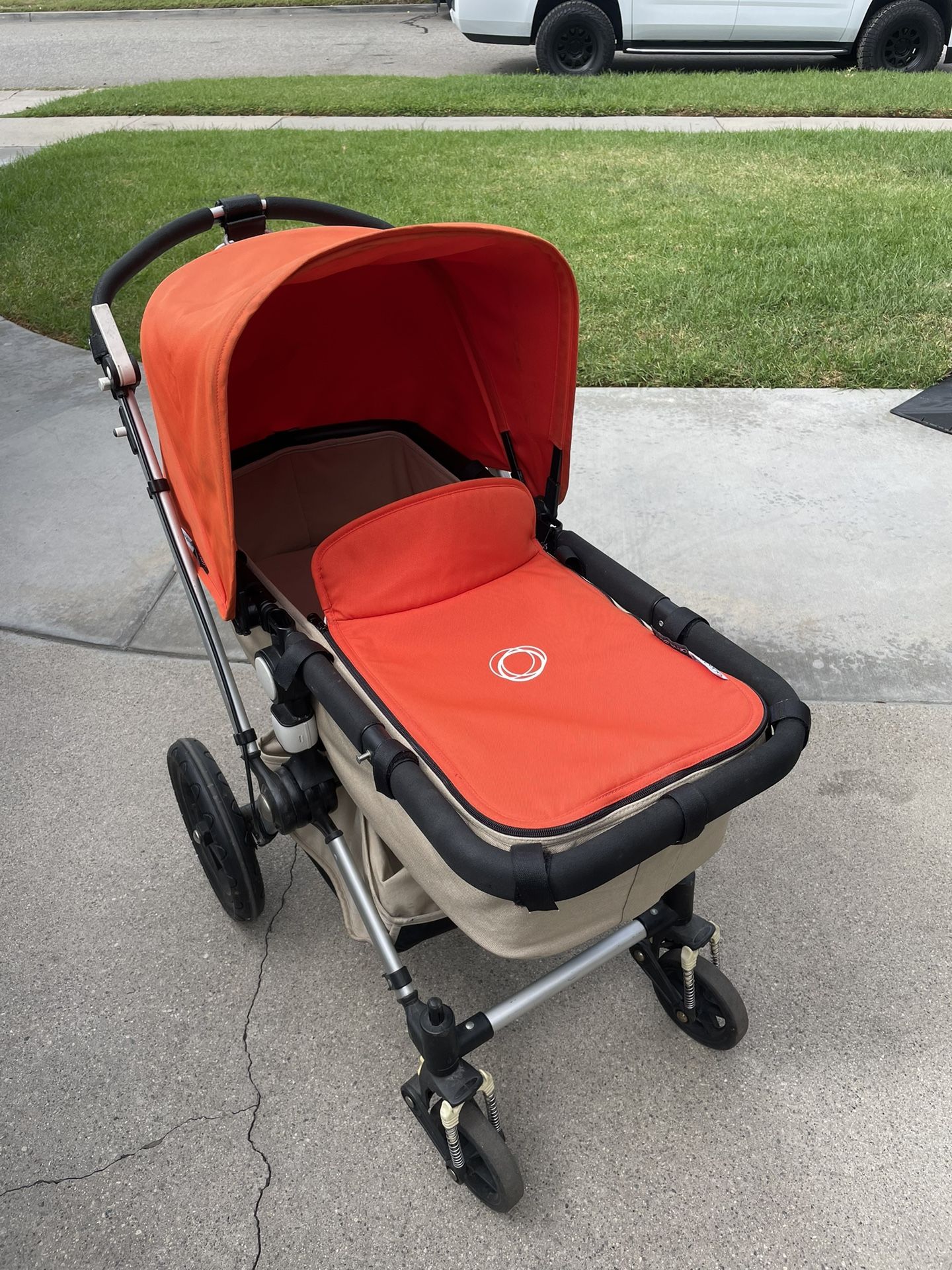 upper adaptors uppababy vista Adapters Car Seats From Birth Agio by Peg Perego Color:#03 Chart