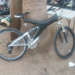 TREK Y22 OCLX CARBON 