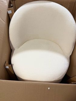 Silla