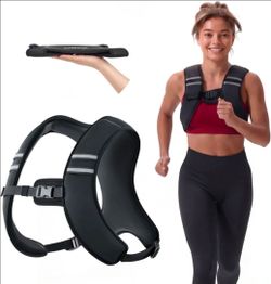ZelusFit  10lb