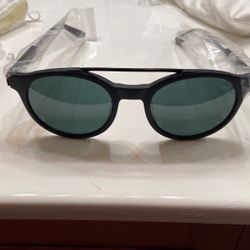 STUSSY “LUCA” SUNGLASSES .