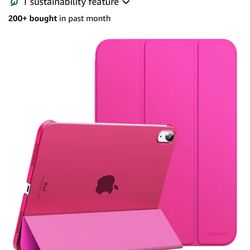 iPad Case