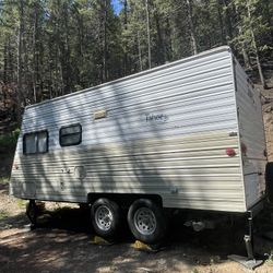 $2,500.00